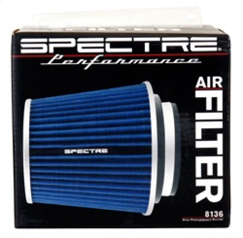 SPE Air Filters - Universal