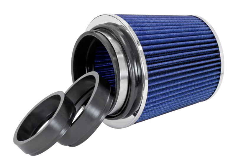 SPE Air Filters - Universal