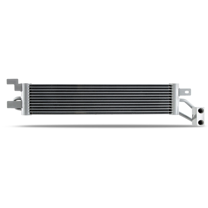 MM Transmission Coolers