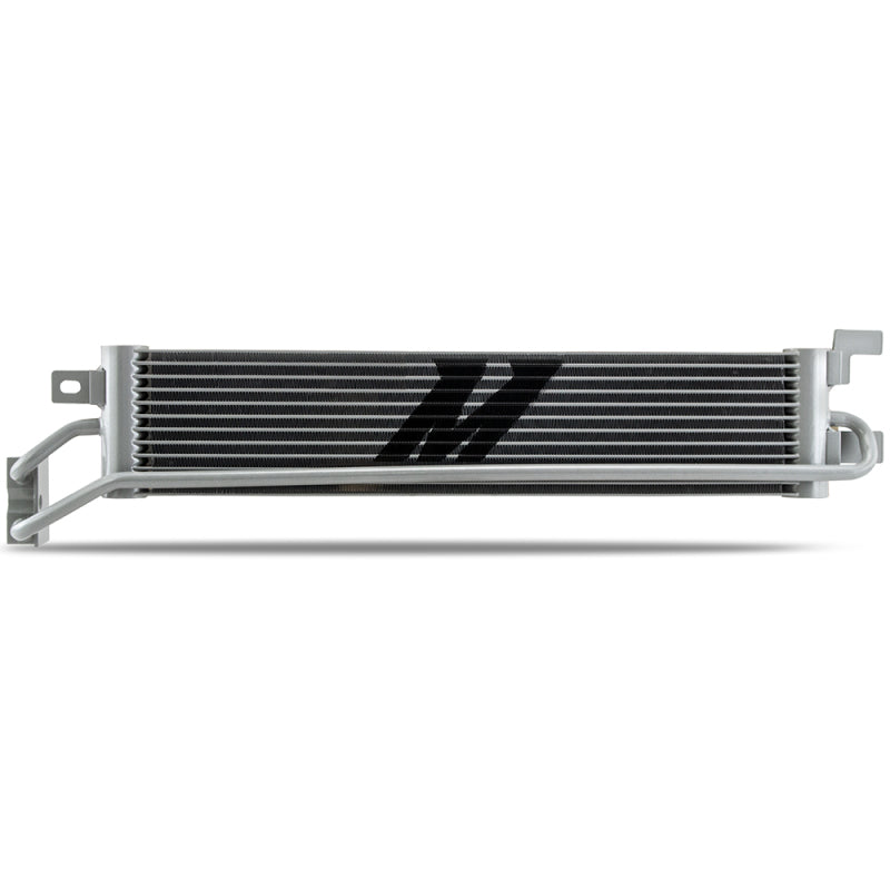 MM Transmission Coolers