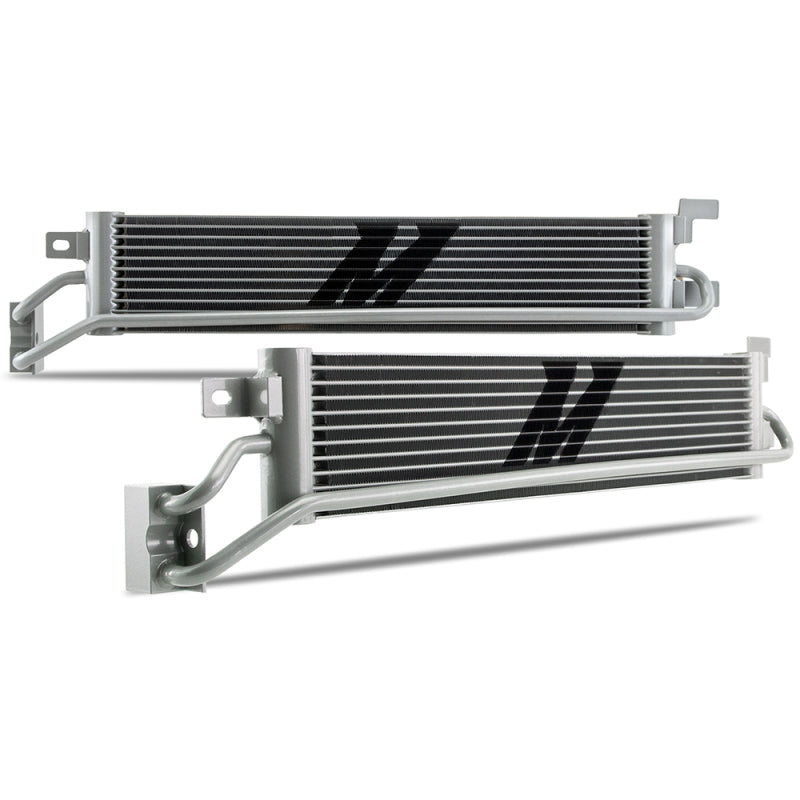 MM Transmission Coolers