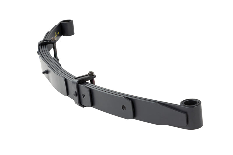 ARB OME Dakar Leaf Springs