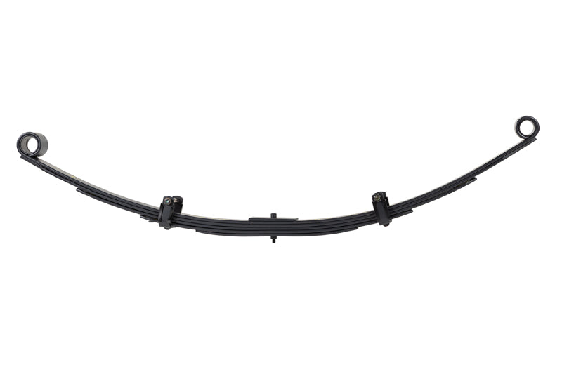 ARB OME Dakar Leaf Springs