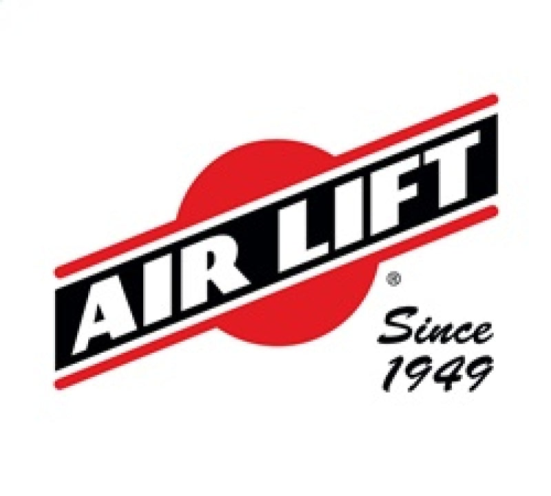 ALF Wireless Air Cntrl Systems