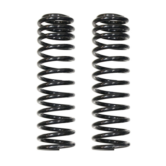 RHO Coil Spring Kits