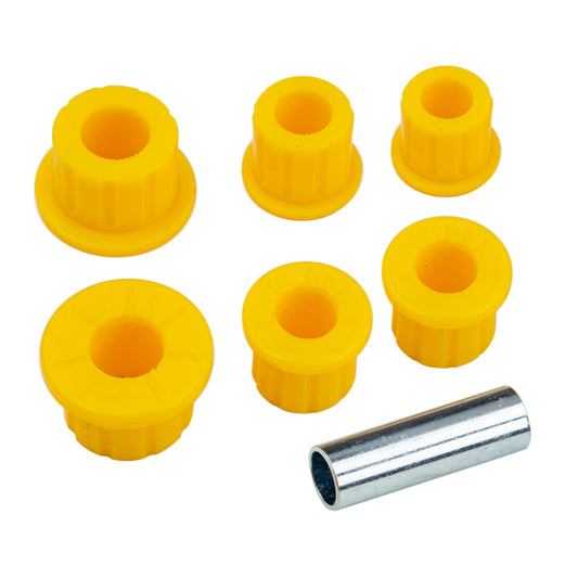 ARB Leaf Spring Bushing Kits