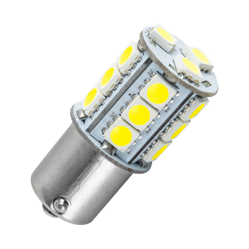 ORL LED Conversion Bulbs