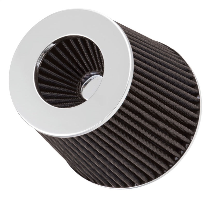 SPE Air Filters - Universal