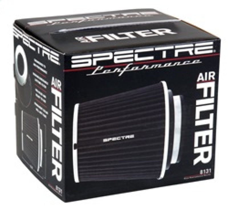 SPE Air Filters - Universal