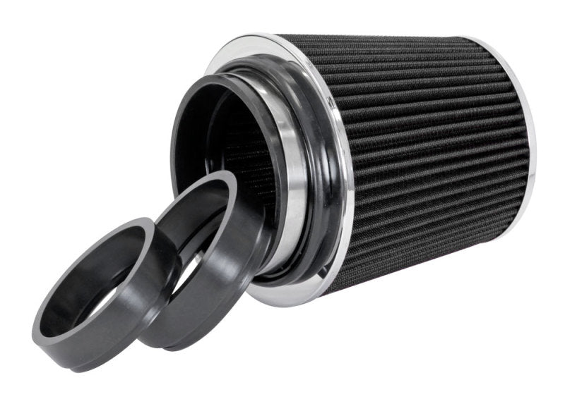 SPE Air Filters - Universal