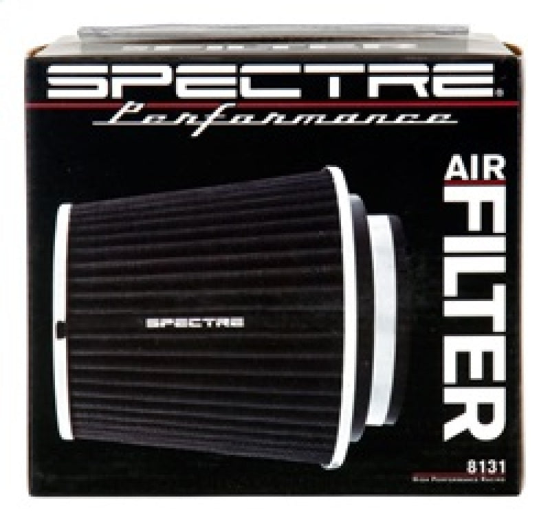 SPE Air Filters - Universal