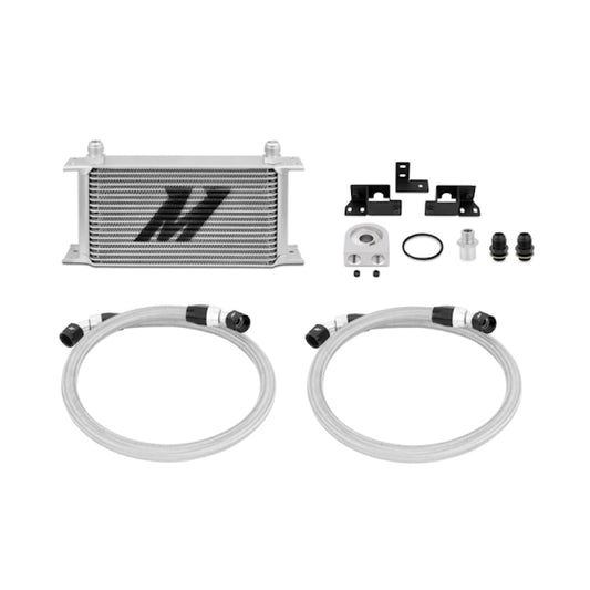 MM Oil Cooler - Kits