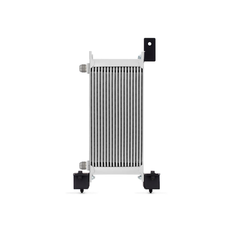 MM Oil Cooler - Kits