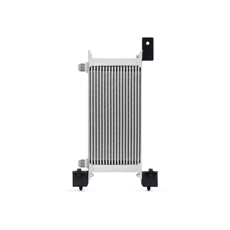 MM Oil Cooler - Kits