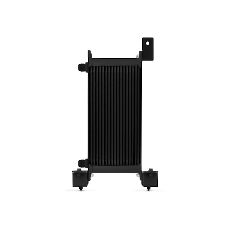 MM Oil Cooler - Kits