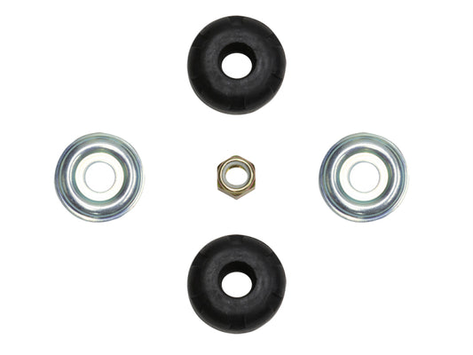 ICO Bushing Kits