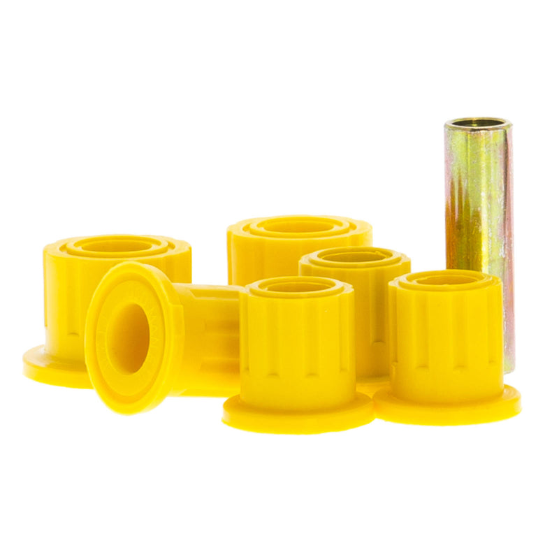 ARB Leaf Spring Bushing Kits