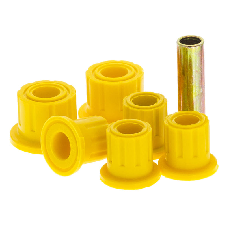 ARB Leaf Spring Bushing Kits