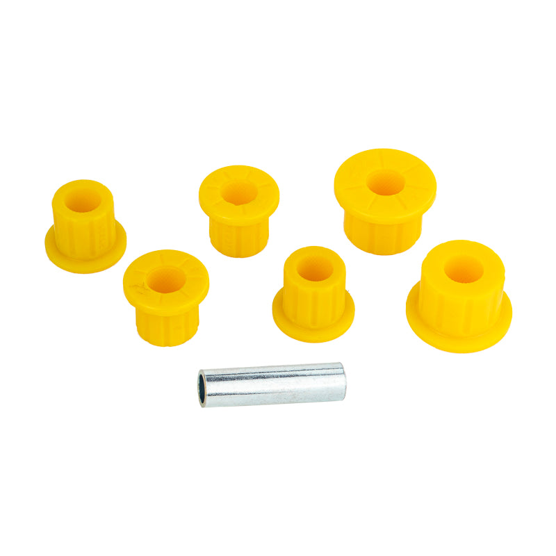 ARB Leaf Spring Bushing Kits