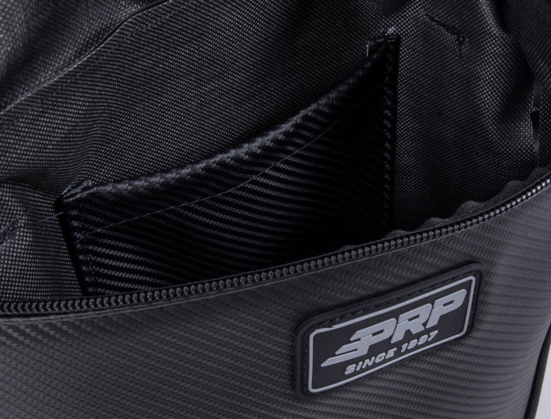 PRP Front Door Bag