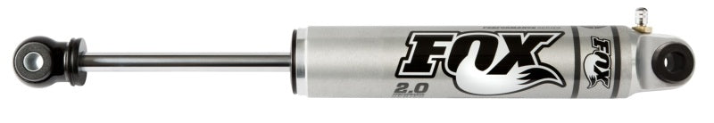 FOX 2.0 Perf Steer Stabilizer