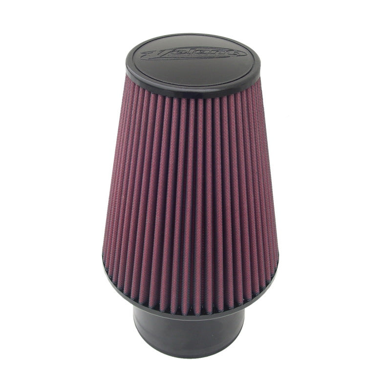 VOL Universal Primo Air Filter