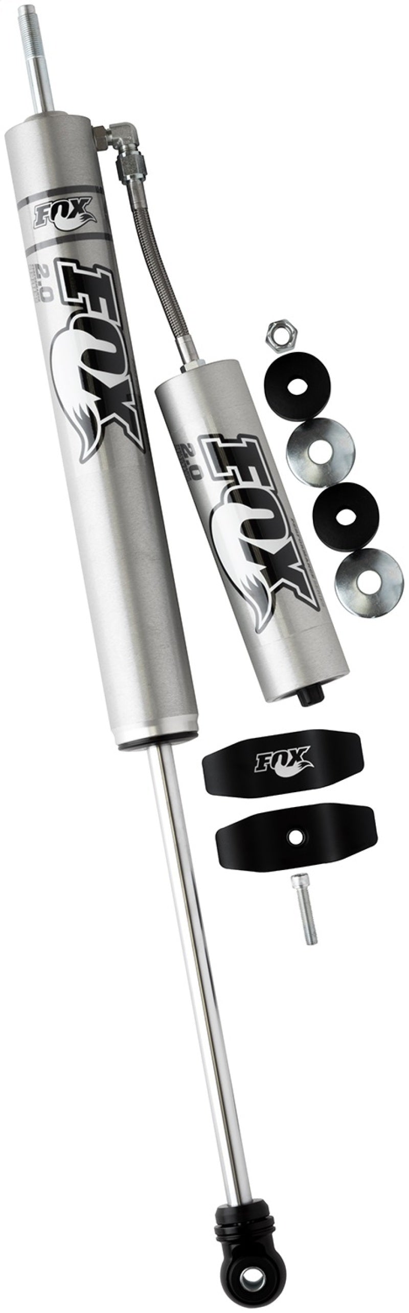 FOX 2.0 Perf Shock