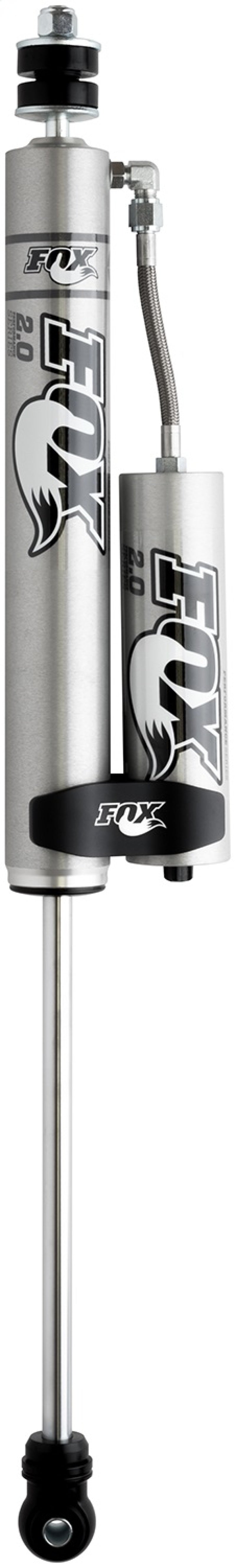 FOX 2.0 Perf Shock