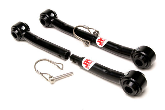 JKS Sway Bar End Links