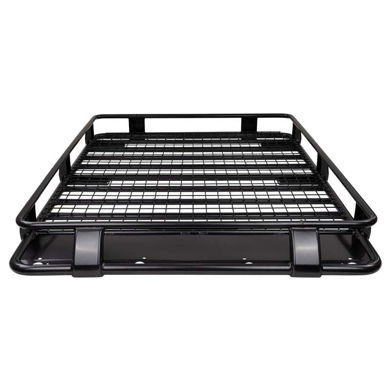 ARB Steel Roof Rack Cages