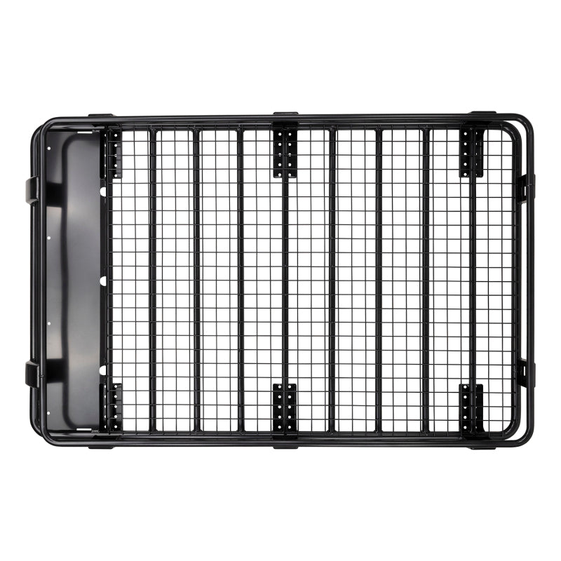 ARB Steel Roof Rack Cages