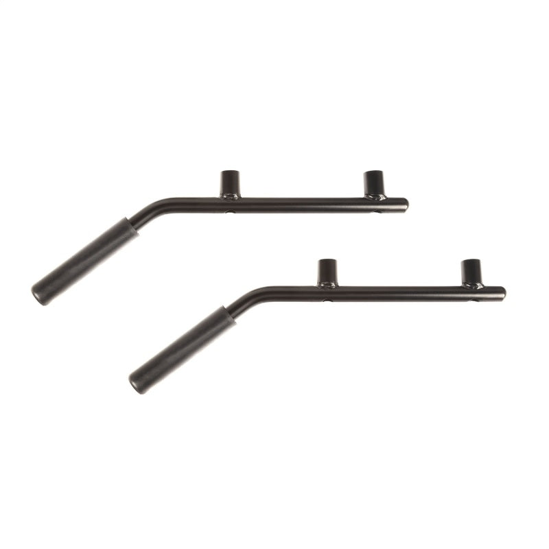 RUG Grab Bars/Handles