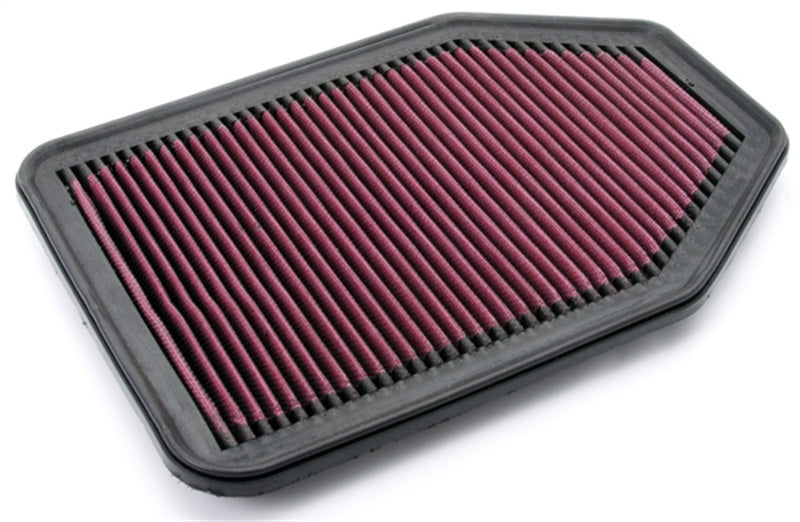 RUG Air Filters