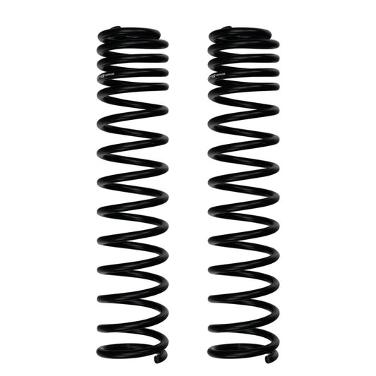 SKY Coil Springs