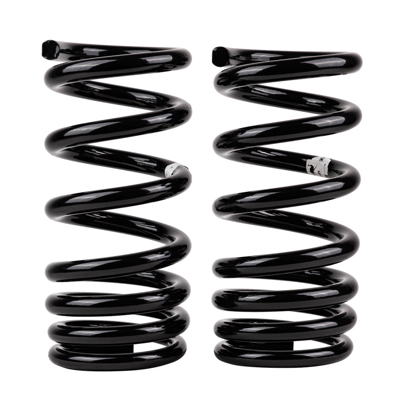 ARB OME Coil Springs