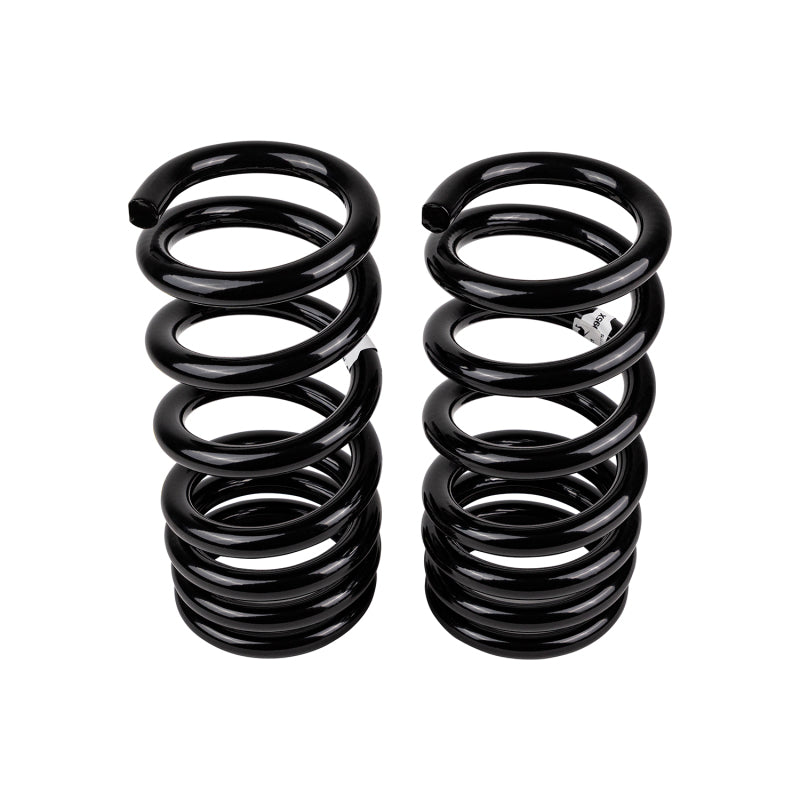 ARB OME Coil Springs