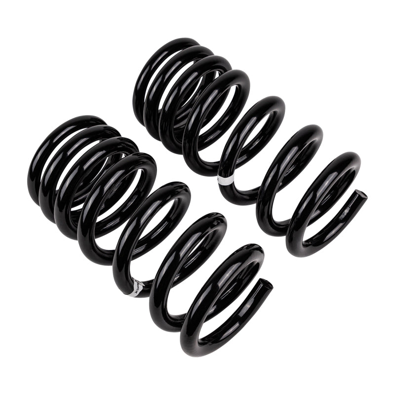 ARB OME Coil Springs