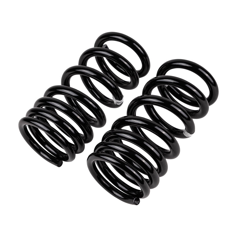 ARB OME Coil Springs