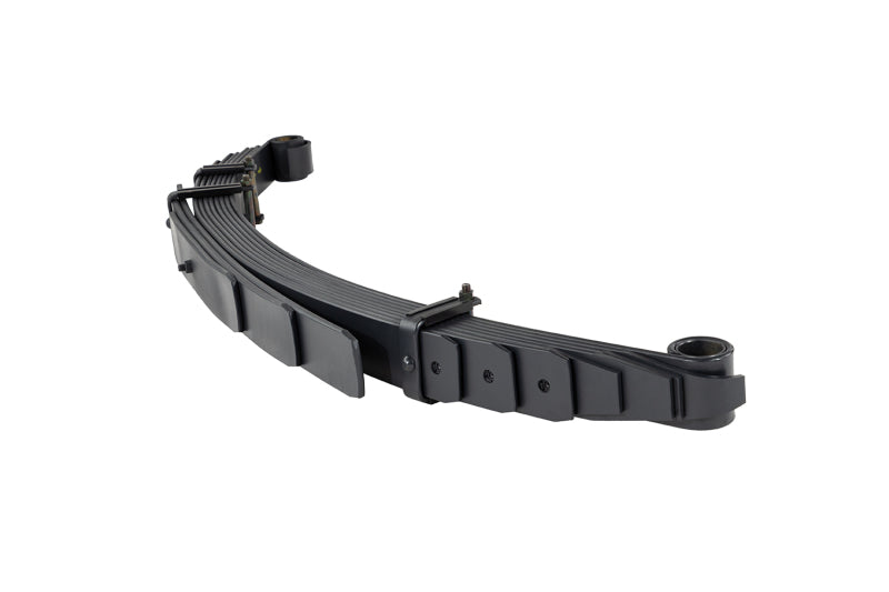 ARB OME Dakar Leaf Springs