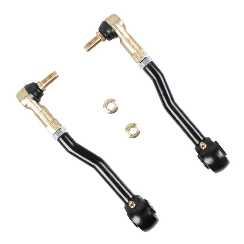 SYN Sway Bar Links