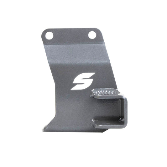 SYN Steering Stabilizers