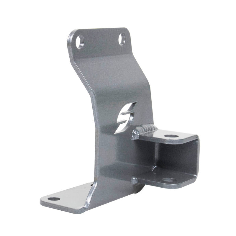 SYN Steering Stabilizers