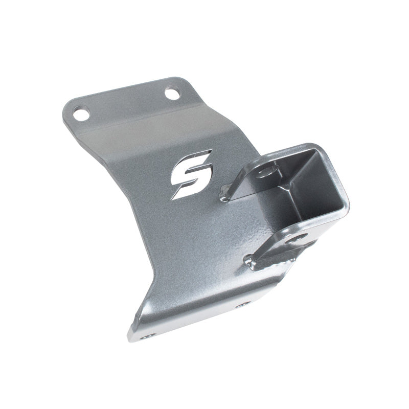 SYN Steering Stabilizers