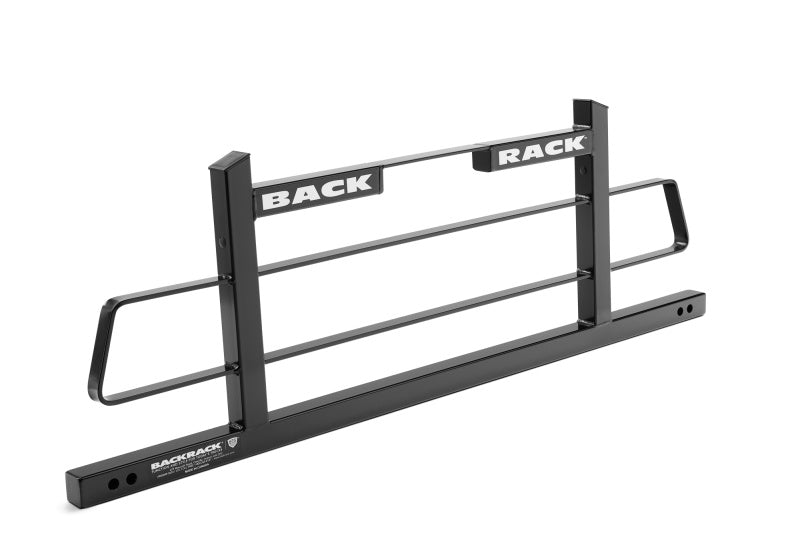 BCK Original Headache Racks