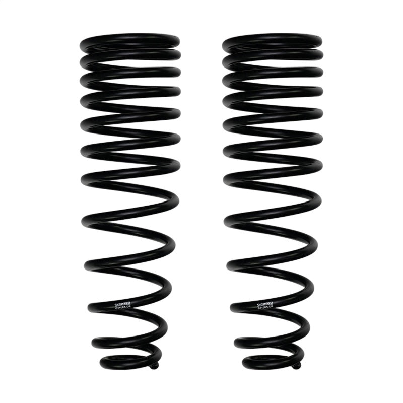 SKY Coil Springs