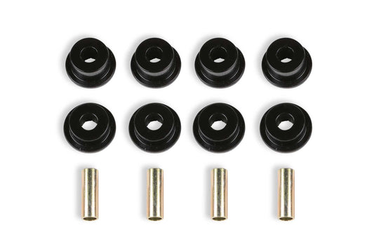 FAB Control Arm Bushing Kit