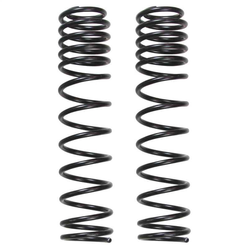 SKY Coil Springs