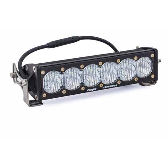 BAJ OnX6 Light Bars