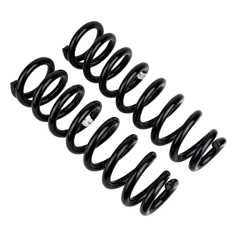 ARB OME Coil Springs