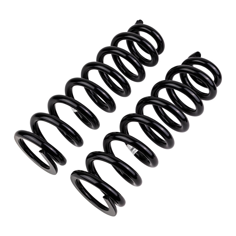 ARB OME Coil Springs